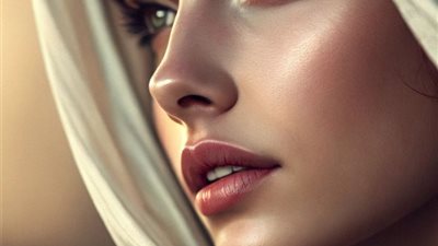 رواية شيريهان و سليمان الفصل الأول إلى التاسع بقلم ميادة البحيري 