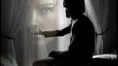 رواية قلب ليس من حقه الحب(الفصل الثالث والثمانين إلى الأخير) بقلم لؤلؤة حيرانة